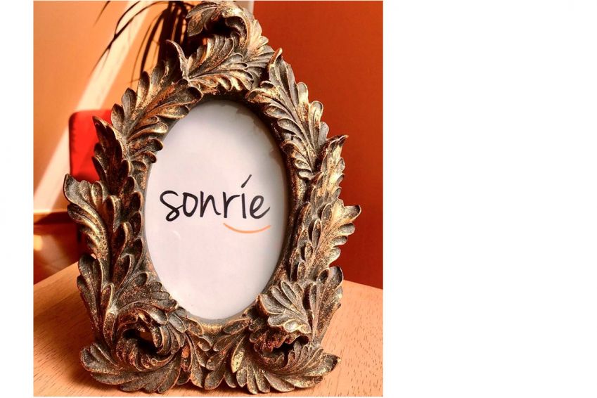 Tratamientos odontológicos en Gijón Tratamientos odontológicos en Gijón